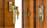 Fenster - fenster 2