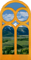 Fenster - fenster 3