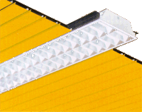 Alu-Paneel-Decken - paneldecken 3